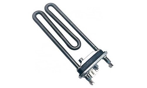 Washing Machine Heating Element